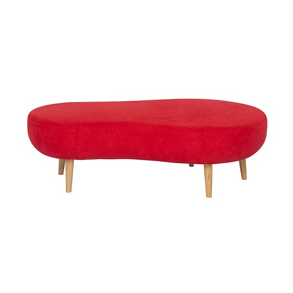 KOFUS-SOFA 22-71